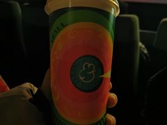 -百丽宫影城(IMAX万象城店)