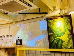 -星椰叻沙·椰浆鲜虾面(江南西店)