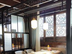 -塘人(南塘老街店)