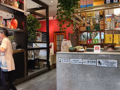 -观盐·盐帮菜(官园桥店)