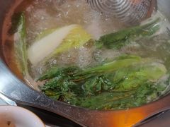-八合里潮汕鲜牛肉火锅(吉大店)