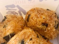 -酥侯糕点(广东路店)