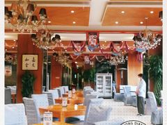 -渝湘江南(律纬路店)