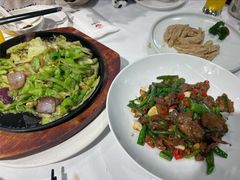 -正兴蜀园(科技园区店)