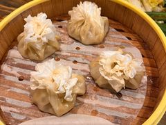 -格日勒阿妈蒙古厨房(大召店)