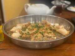 -阿多私房菜(顺德店)