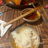 舌尖上的麻辣狂欢🌶️