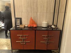 -香然会·园林雅宴(陆家嘴店)