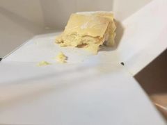 -德南面包房(尚都店)