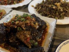 -湘醴人家(景苑小区店)