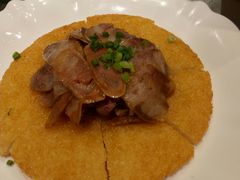 -徽镇小厨·经典徽菜(马连道店)