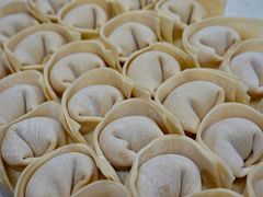 -老半斋(福州路店)