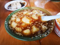-张醪糟
