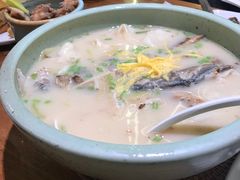 -苏小柳手工点心(人民广场分院)