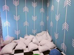 -不可思议减压馆·解压博物馆·摔碗发泄·团建定制