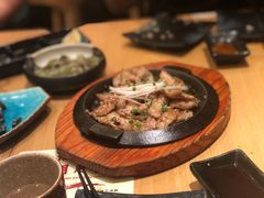 -沼津港渔市(宏伊国际广场店)
