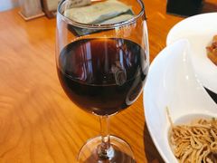 -丹江渔村(望京店)