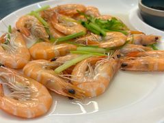 -新阿布海鲜大酒店