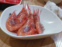 -樱吉岛寿喜锅(肇嘉浜路店)
