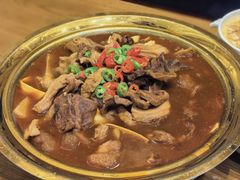 -品大三·南京菜(大行宫店)