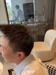 -琴美美容美发·三美会所