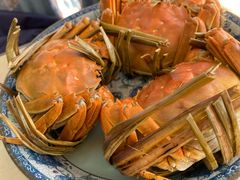 -芸海阁·农家私房菜(沙家浜景区出口店)