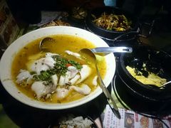 -花椒笑成都小馆(百脑汇店)