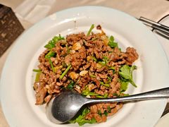 -长湘居(数码大厦店)