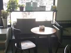 -7cake榴莲千层蛋糕(松江店)