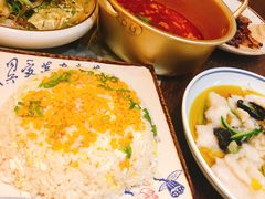 -以前的小酒馆(中山广场店)