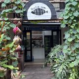 哇！别看是在景区，这家菜品真的用心🍃 