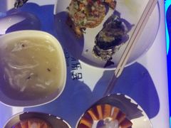 -凯乐会量贩KTV(国防大厦总店)