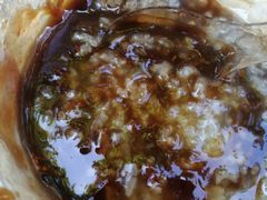 -潘玉麟糖粥