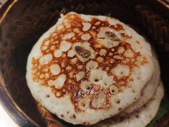 徐妈米粑-锦府盐帮·李宅(领展购物广场中关村店)