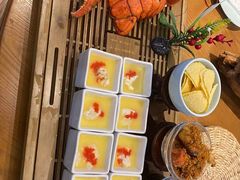-蘭院荆溪食府·寻味江南