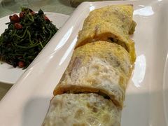 -黄家饺子东北特色菜馆(湖滨商业街店)