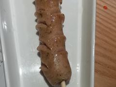-姐弟俩土豆粉(西安小寨店)