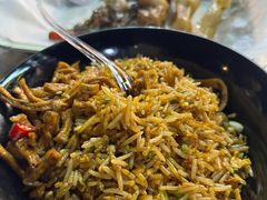 -串小白烧烤(金沙洲店)