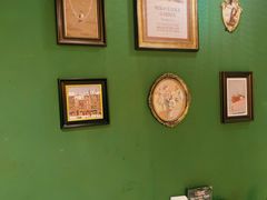 -Thai Basil罗勒叶泰式餐厅(时代天街店)