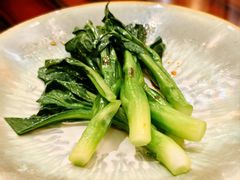 -厦门朗豪酒店 · 明阁中餐厅