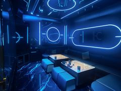 -萧邦音乐会所KTV(向西店)