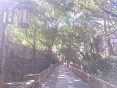 -铁路文化公园
