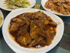 -东起顺总店(中山门店)