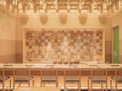 -Ginza Onodera铁板烧(外滩十八号店)