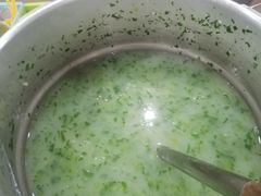 -舒小笼松针小笼包
