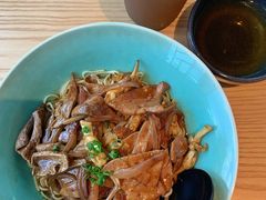 -人间酒暖·Go blanc·烧鸟·深夜食堂(陆家嘴店)