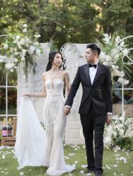 点击看大图 -纯色时光婚纱艺术馆WHITE