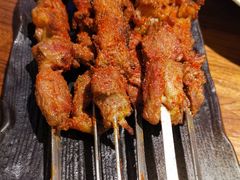 -胖老汉(北京路店)