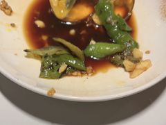 -老阿爸鲜鱼土菜(园区永旺店)