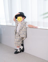 -玛瑞莎专业孕妇摄影(越秀店)